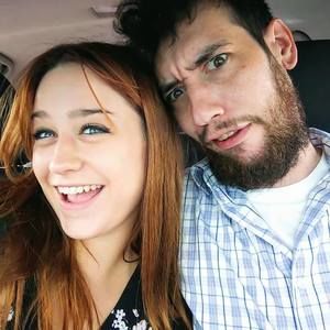 Meet your Posher, Michaela